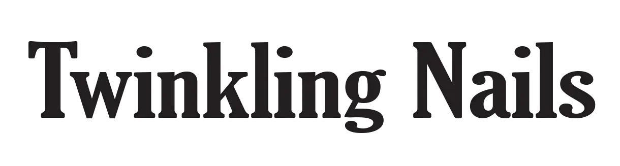 Twinkling Nails in Ambler, PA 19002
